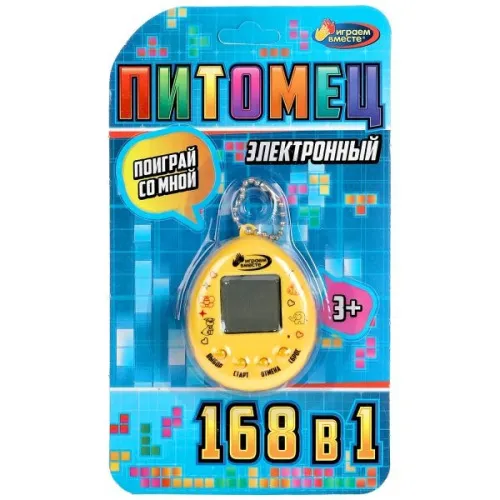 xjc221akgkx6fndhd6ayvheookr4li4c