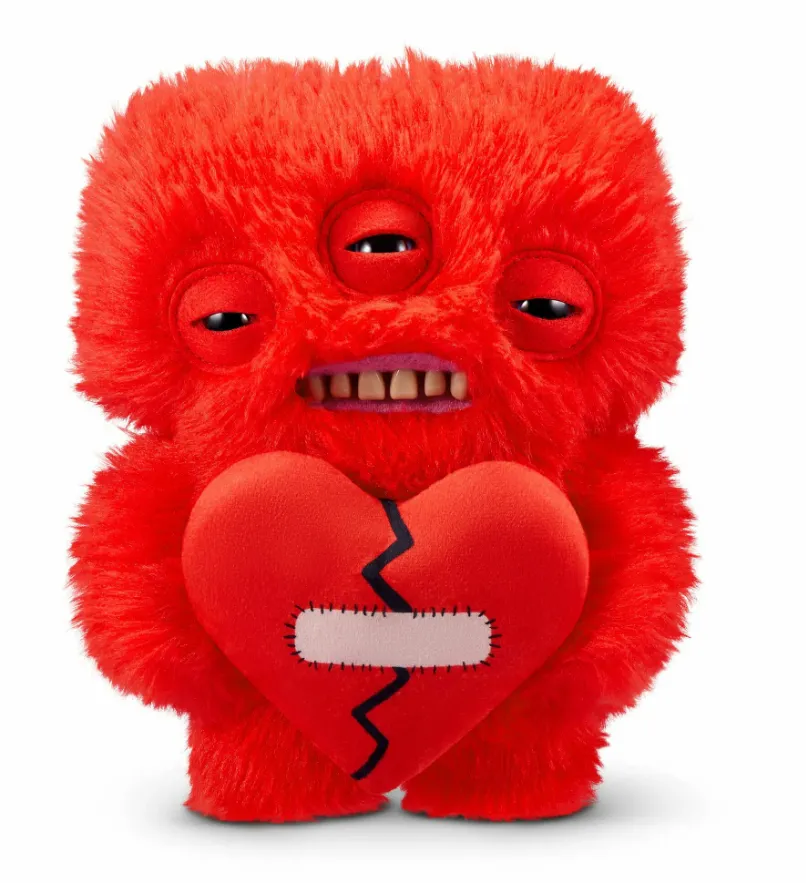 Снимок экрана 2025-05-14 160555