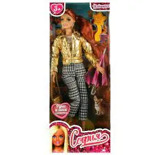 Без названия