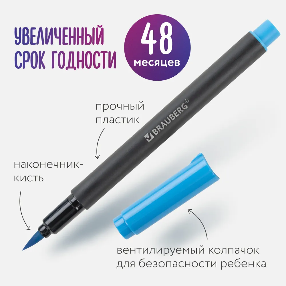 06d4b516e1e4050a57a485a2d55bb788_xl