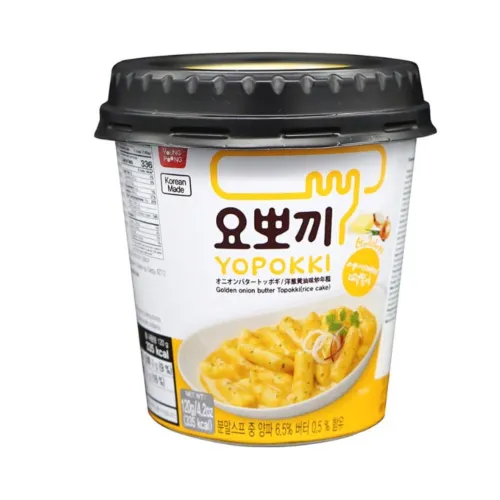 tokpoki-s-lukom-slivochnye-8809054400536