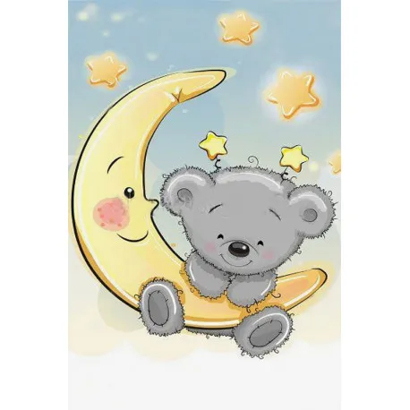 mishutka-na-lune-almaznaya-mozaika-na-podramnike