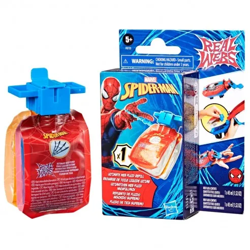 spiderman-refill-rear-webs-f8735-hasbro