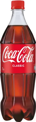 product-1209306156-1209306156-1
