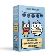 cover1__w220