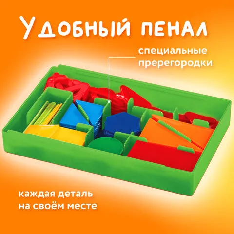 07151e123a6cb3e5839de4d446b11918_x