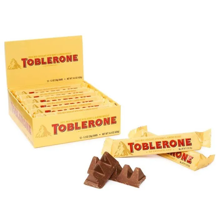 shokolad-toblerone-35-gr-batonchik-shvejczariya-2