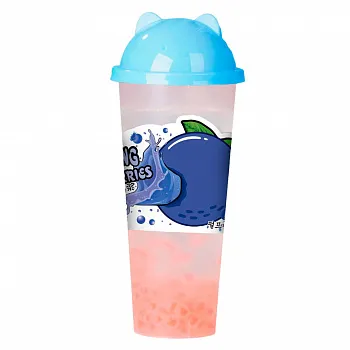 napitok-bezalkogolnyi-xe-leii-bursting-blueberry-m-620ml