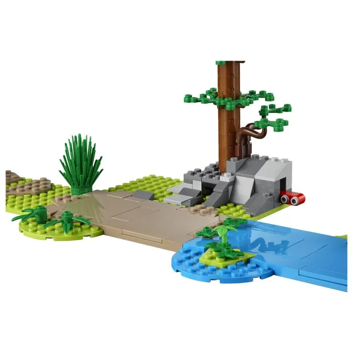 lego_operaciya_po_spaseniyu_zverey_city_60302 (10)