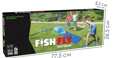 Снимок экрана 2025-04-01 154013