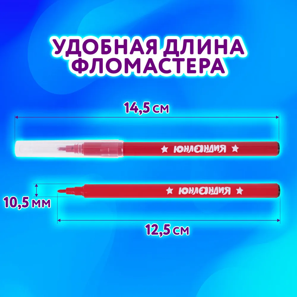 3e41fc4ec1aa13590b3d3f6de15e2888_xl