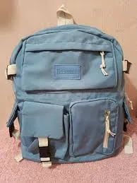 images (21)
