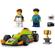 загруженное (2)