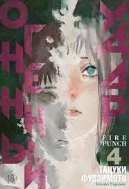 images (10)