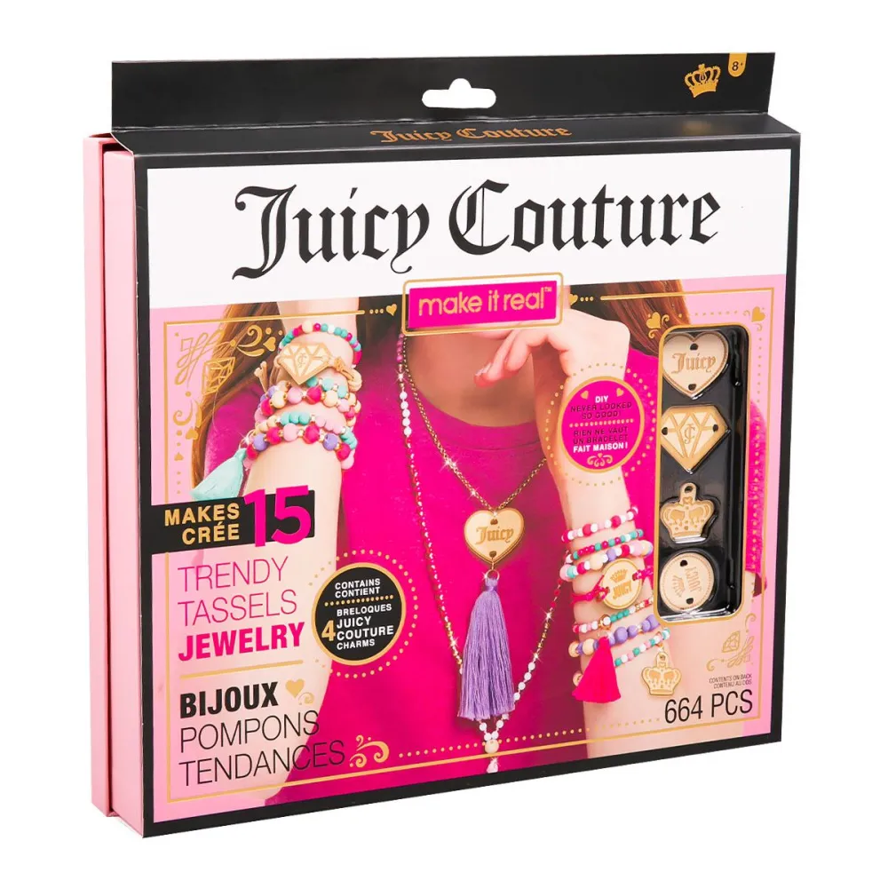 nabor_dlya_tvorchestva_make_it_real_sozdanie_ukrasheniy_juicy_couture_trendy_tassels