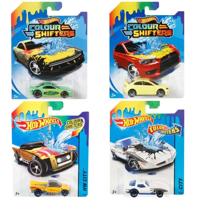 Скриншот 2024-09-30 092332