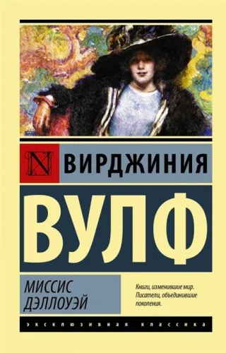 2738815_detail