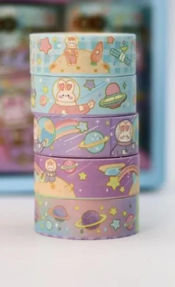 Снимок экрана 2025-05-17 114950