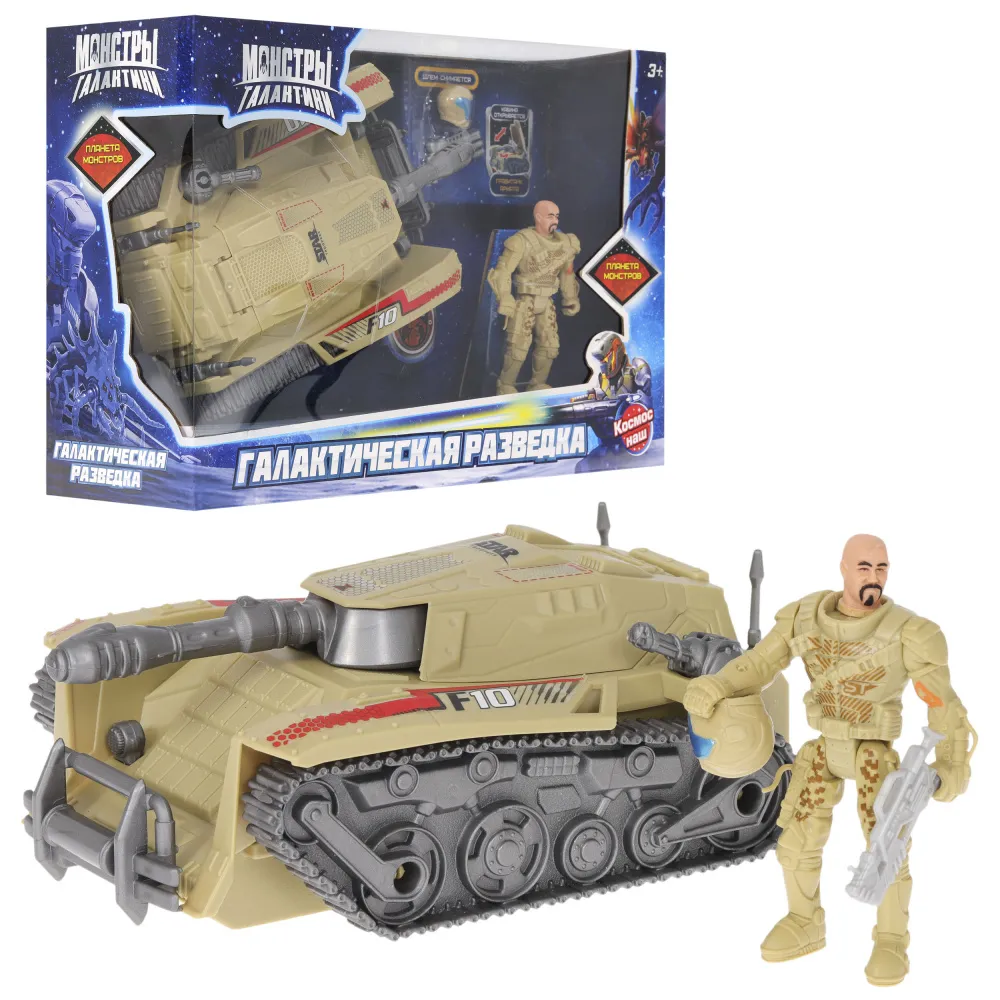 bya6ymur38j1jgtoo3d22g1m6hni2lz5