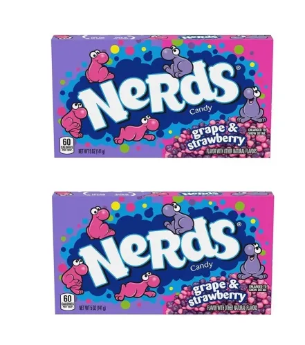 Снимок экрана 2025-03-06 164044