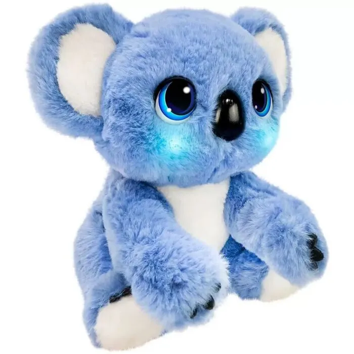 skyrocket_toys_igrushka_my_fuzzy_friends_koala_sidni