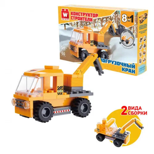 x7ifmurbk7b4bc6qpz98htysksw7z2rs