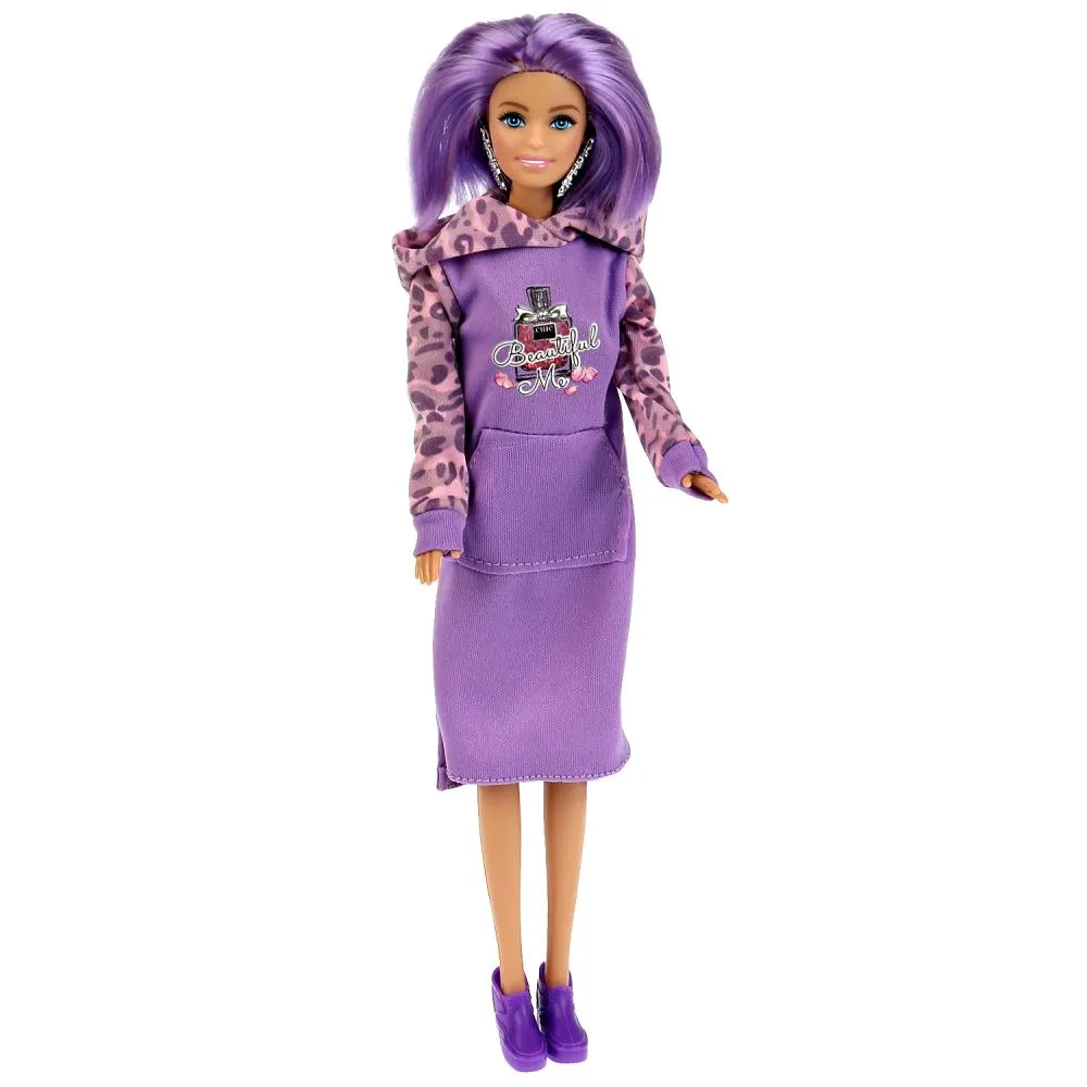 f0ipgmdpy438eh6c1uuro38jwouxm8ek