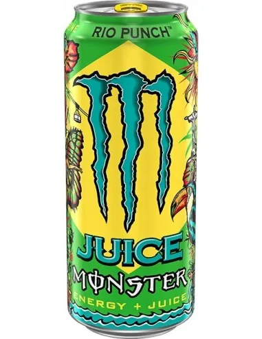monster-energy-drink-ultra-violet-500ml