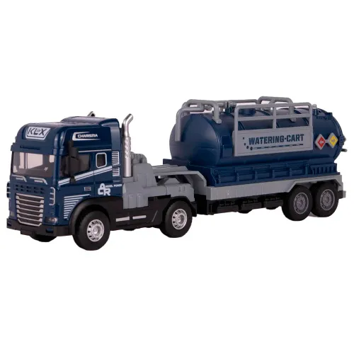 igrushka-avtotsisterna-s-inertsionnym-mekhanizmom-masshtab-1_24-svet-zvuk-kid-rocks-ab_2311