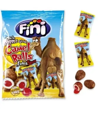 Снимок экрана 2024-12-06 152317