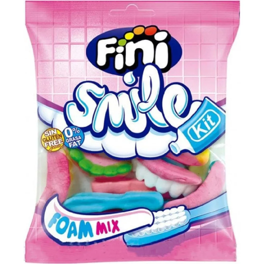 fini_marmelad_jevsmile_kit_90gr