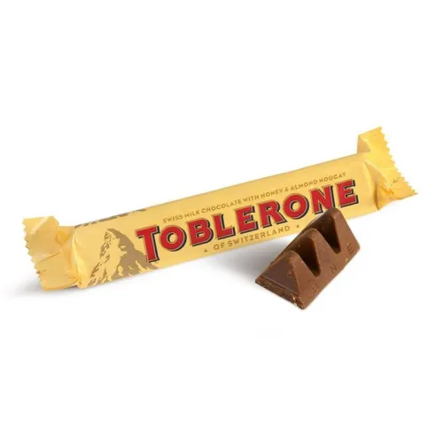 shokolad_tobleron_molochnyy_35g20