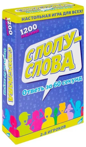 9c2242a7522611ee89a72cea7f78bed8_f7a513f3561411ee89a82cea7f78bed7
