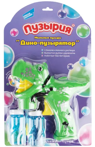 Снимок экрана 2025-04-17 161111