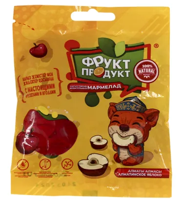 Снимок экрана 2024-11-27 130334