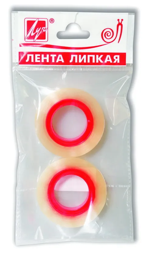 bf5a775f73fd370a9266c5f679004956