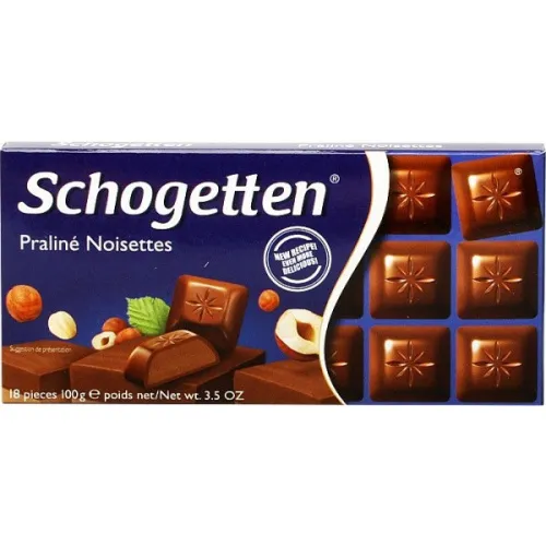 fmcg_nederland_b.v._-_schogetten_niosettes_100_gram_4000415851705