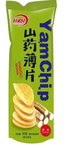 large_webp_2280359f416ff1ab