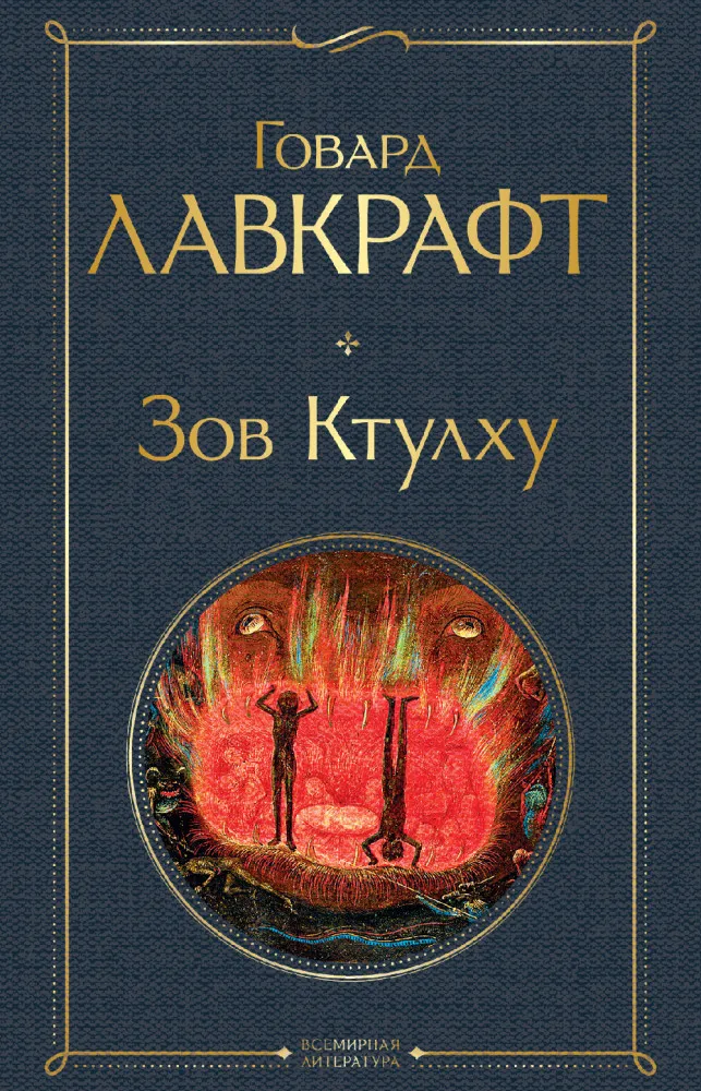 2555093_1000