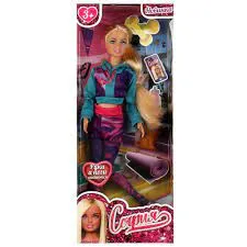 Без названия