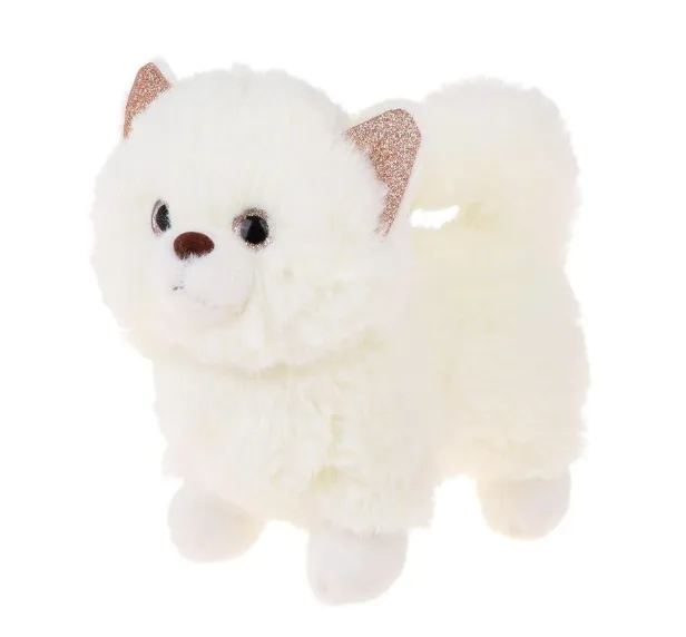 Снимок экрана 2025-02-14 175732