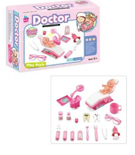 Снимок экрана 2025-06-23 150430