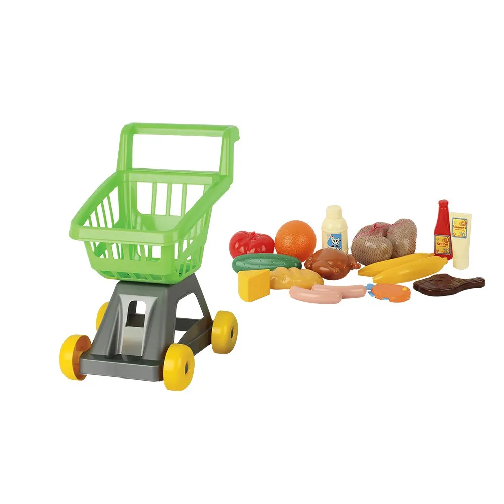 4607056798668_2_1024