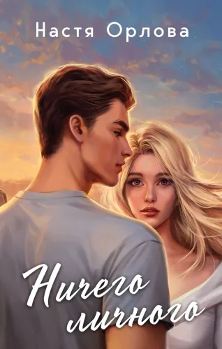 cover1__w820
