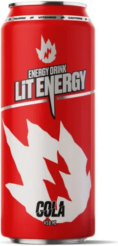 _energeticheskiy_napitok_lit_energy_cola_450_ml_3469217_1