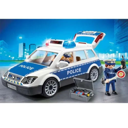 rrrrrrrrrrrrrrrrrrrrrrrrr-1