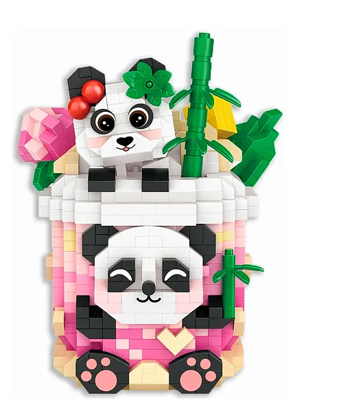 Снимок экрана 2024-12-23 180423