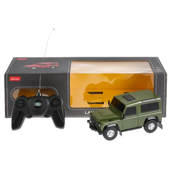 ogg0f0yr1bww5dw0756ql2glp0moglbn