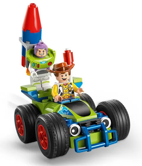 Снимок экрана 2025-06-03 104149