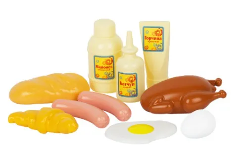 Снимок экрана 2025-02-21 154244